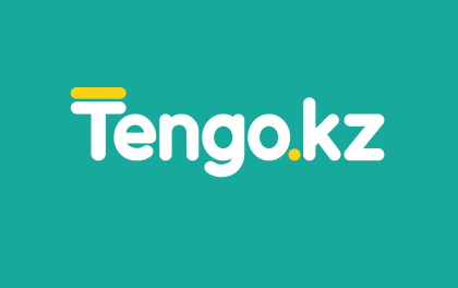 Citizensec kz. Tengo.kz логотип. Тенго kz. Займы логотип. Тенго Тенго Тенго.